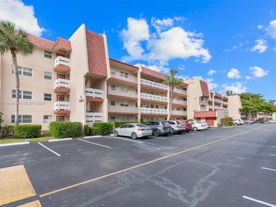 1045 Country Club Dr APT 402, Margate, FL, 33063