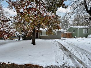 1480 S Leyden St, Denver, CO 80224