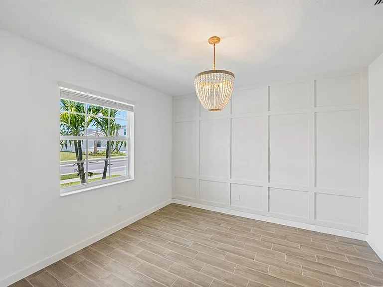 3538 Angler Dr — Photo 10