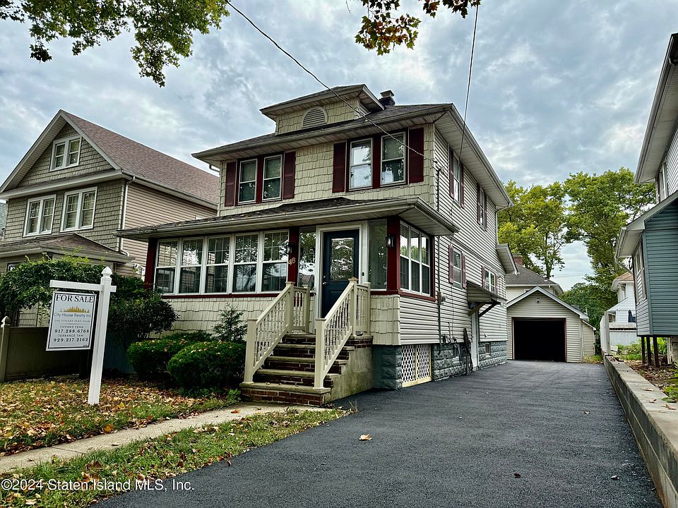 1st image of 46 Coddington Ave