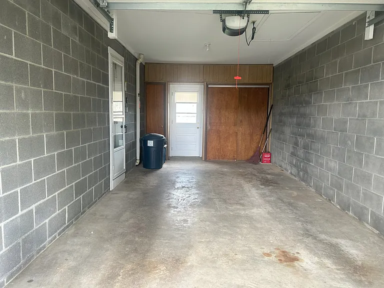 341 Jackie Ave — Photo 31