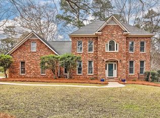 103 Silver Lake Cir, Columbia, SC 29212