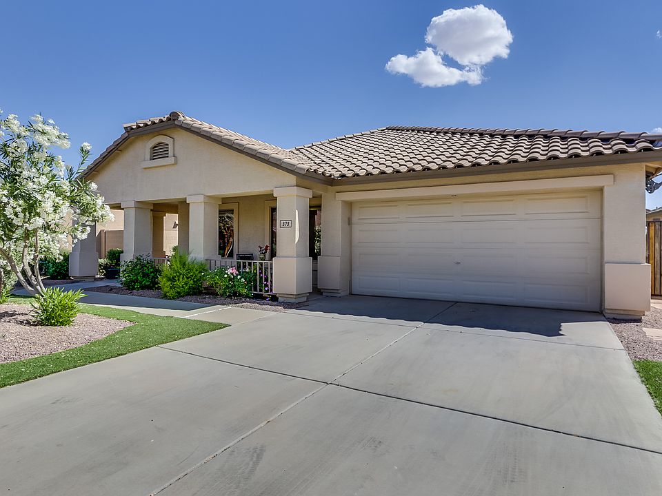 1st image of 373 E Clairidge Dr
