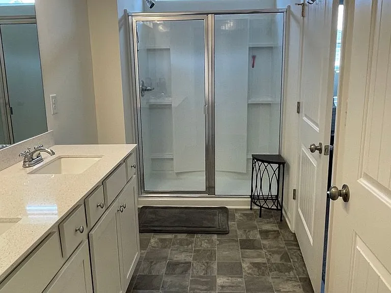 613 Tines Dr — Photo 23