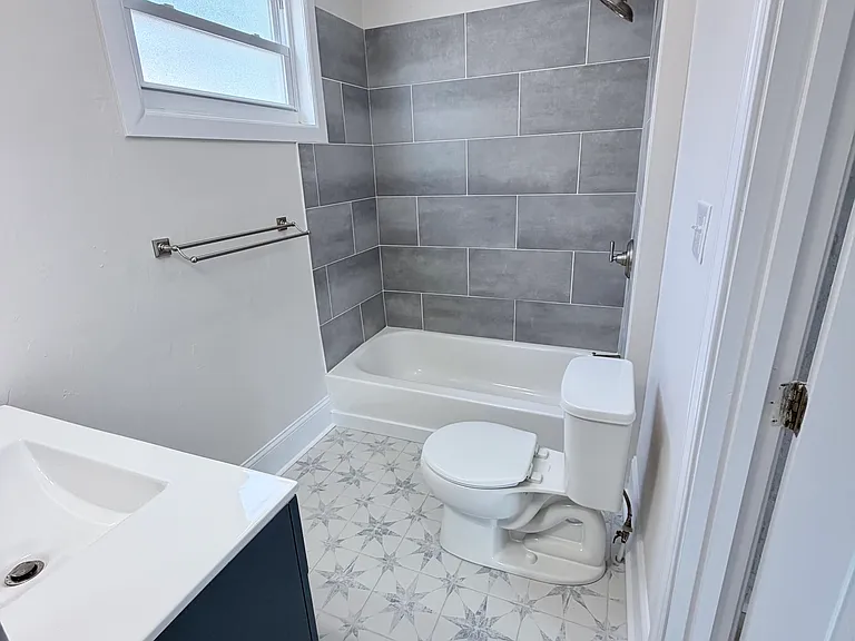 4800 Whetsel Ave — Photo 22