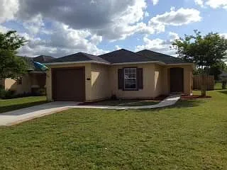 187 Brookfall Drive — Photo 1