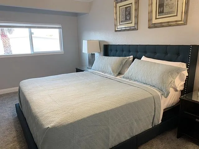 3004 Wilmington Way — Photo 11