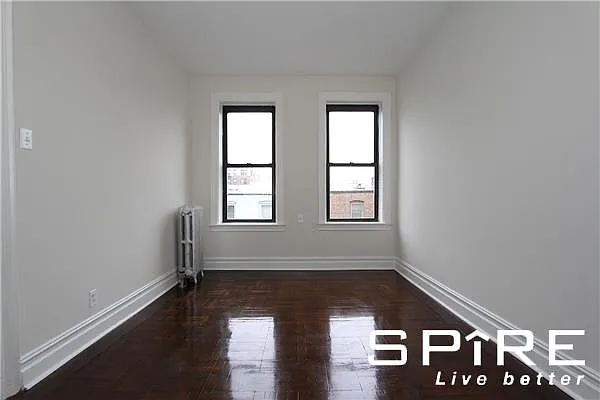 Rented by Spire Group | media 43