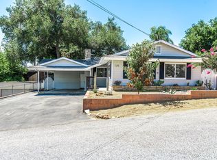 125 Oak Dr, Oak View, CA 93022