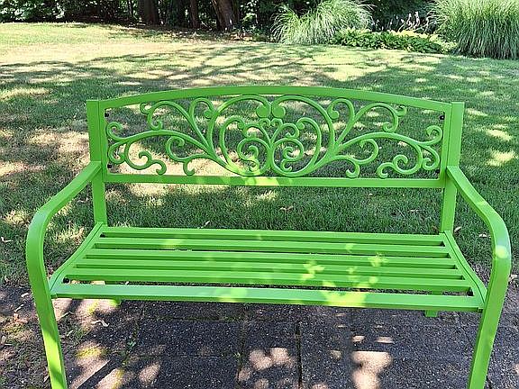 3rd image of 64 Alpine Rd