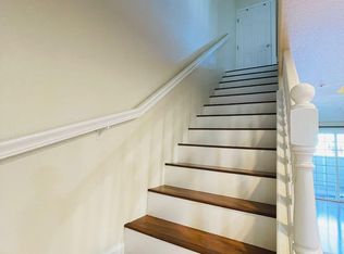 304 Treasure Island Dr, Belmont, CA 94002