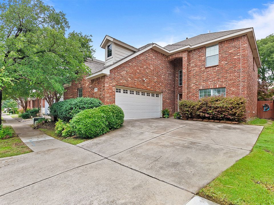 1st image of 7816 Rancho De La Osa Trl