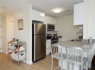 27 Webster St, Somerville, MA 02145