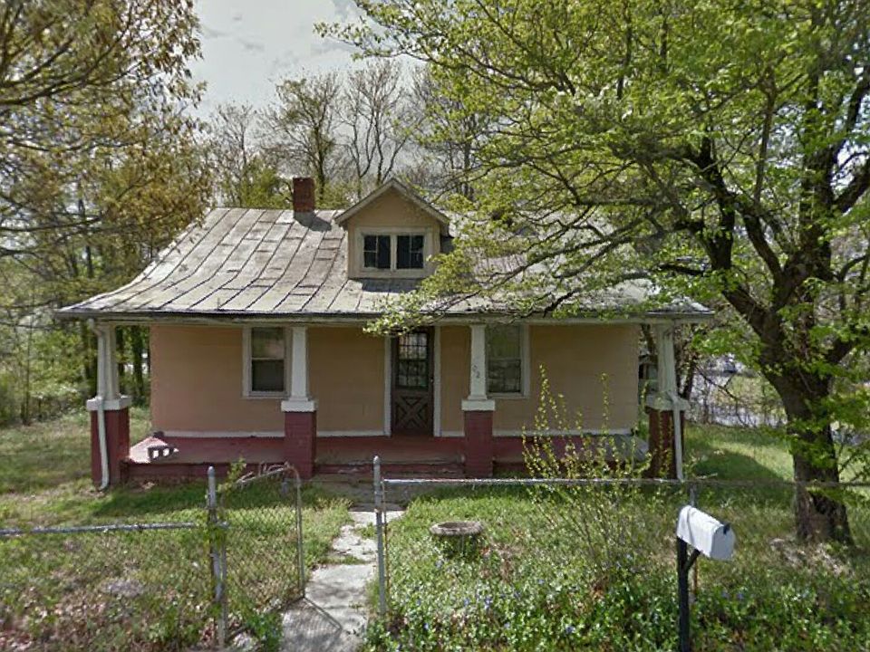 1st image of 102 Lamberth St