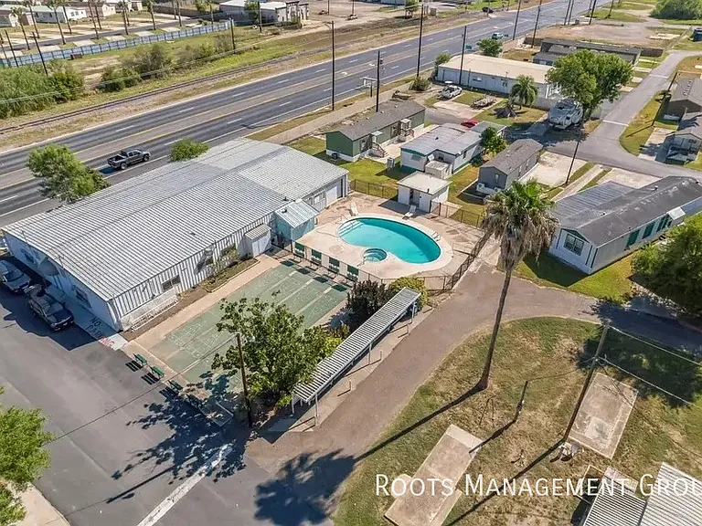3707 E US Business #83-223-223 — Photo 16