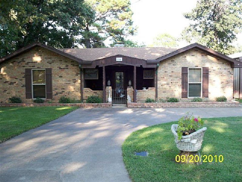 104 Causeway Ct, Gun Barrel City, TX 75156 Zillow