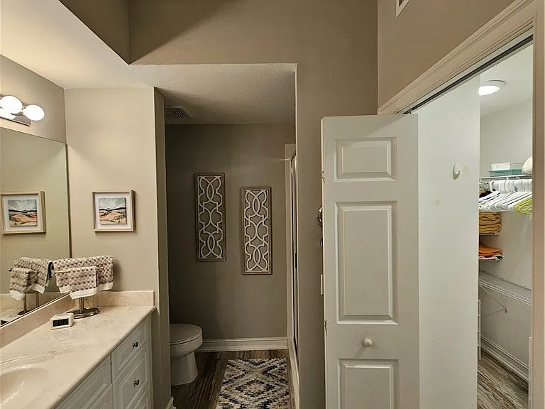 10530 Amiata Way #103 — Photo 23
