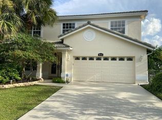 18133 Clear Brook Cir, Boca Raton, FL 33498