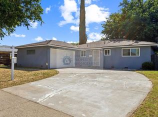 2618 Hoover Ct, Merced, CA 95340