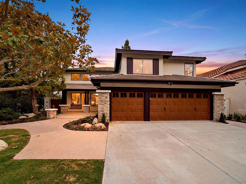 1st image of 12797 Jordan Ridge Ct