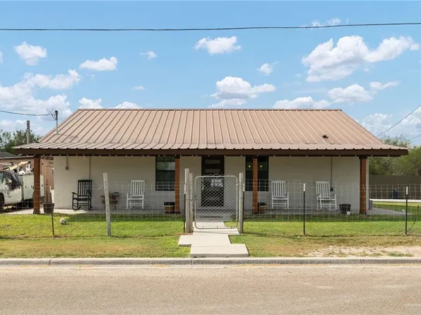 7001 Breckenridge Ln, Mission, TX 78572
