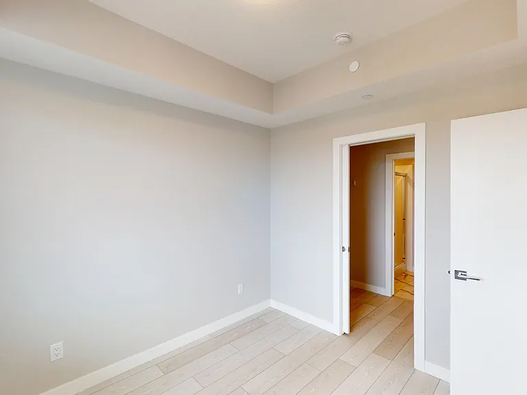265 Wolf Willow Blvd SE #1510 — Photo 10