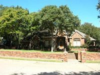 1st image of 1529 Lost Lake Dr