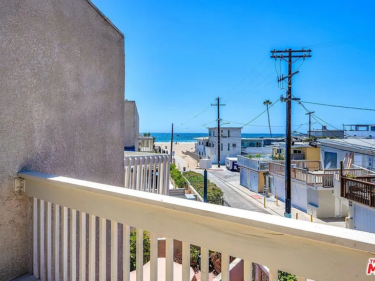 7301 Vista Del Mar Ave #A103 — Photo 27