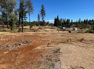 1531 Forest Service Rd, Paradise, CA 95969