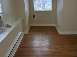 404 W Springfield Ave APT 3, Champaign, IL 61820