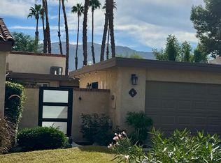 6 Granada Dr, Rancho Mirage, CA 92270