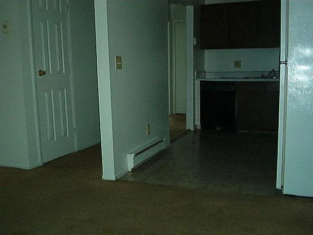 633 S Grand Ave — Photo 6