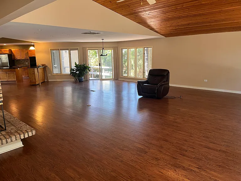 20 Pine Lake Dr — Photo 3