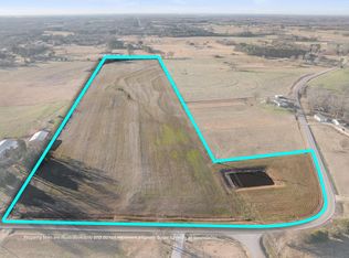 County Road 50, Rogersville, AL 35652