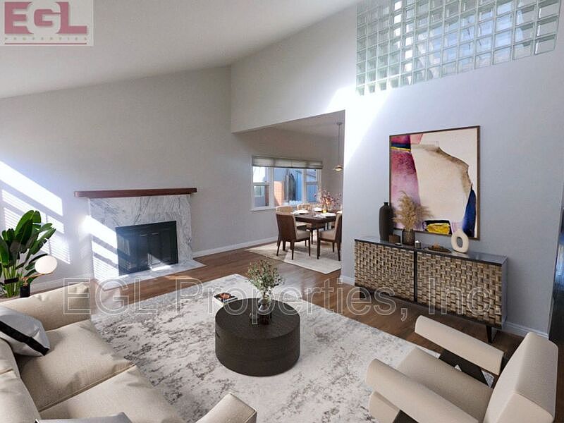 1st image of 4020 Bledsoe Ave