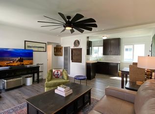 48810 Royal Oaks Dr APT 4, Oakhurst, CA 93644