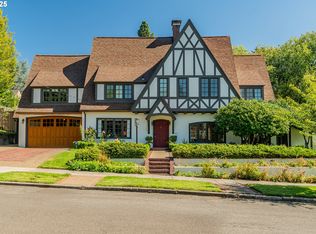 6820 SE 29th Ave, Portland, OR 97202