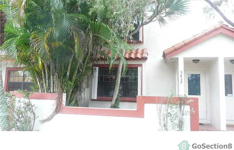 1st image of 9437 NW 42nd St
