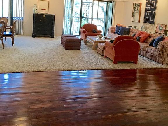 3rd image of 1006 Bunker Dr APT 207