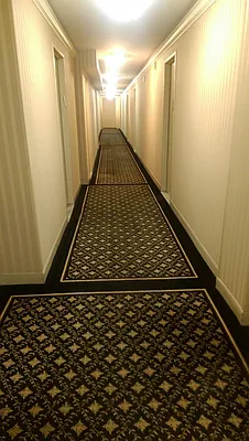 Sold by Metro Garden Realty NYC | media 23