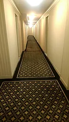 Sold by Metro Garden Realty NYC