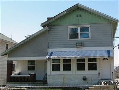 1st image of 101 Eugene Ave