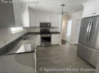 24 Gordon St #1D, Somerville, MA 02144