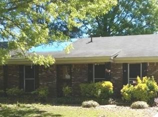 715 Wilson Rd, West Memphis, AR 72301