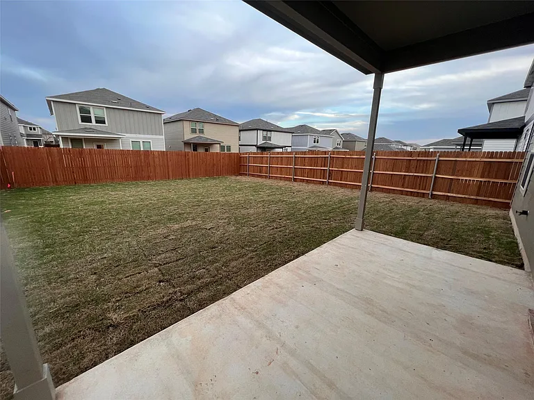 145 Purple Sandpiper Ln — Photo 13