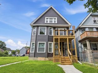 2935 N 28th St #2937, Milwaukee, WI 53210