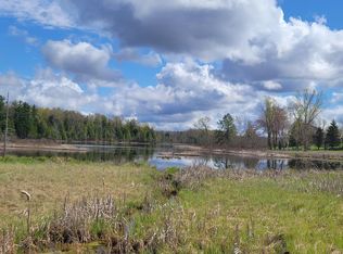 0 N Poplar Dr, Irons, MI 49644