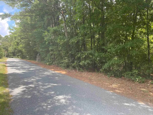 Ethel Rd, Little Rock, AR 72206