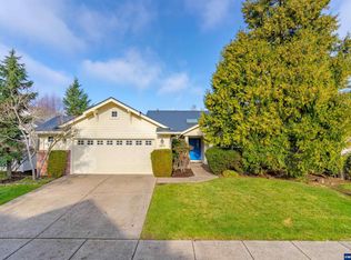 5872 Westlake Loop N, Keizer, OR 97303