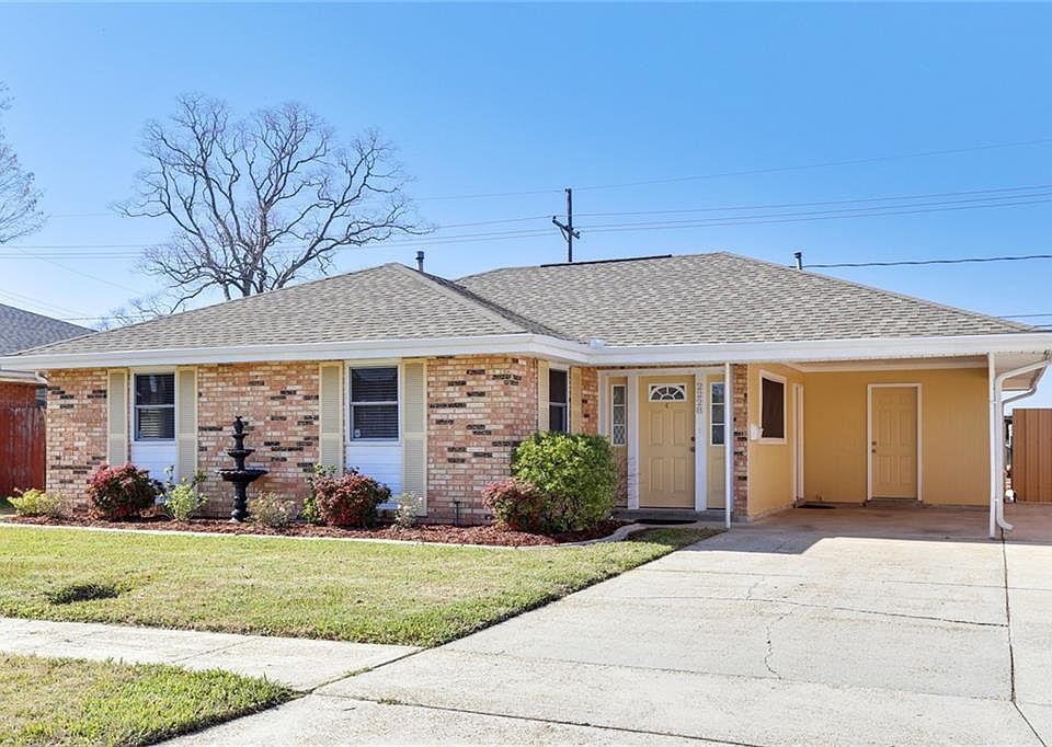 1st image of 2228 Potomac Dr